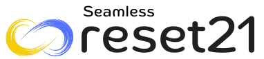 Seamless Reset